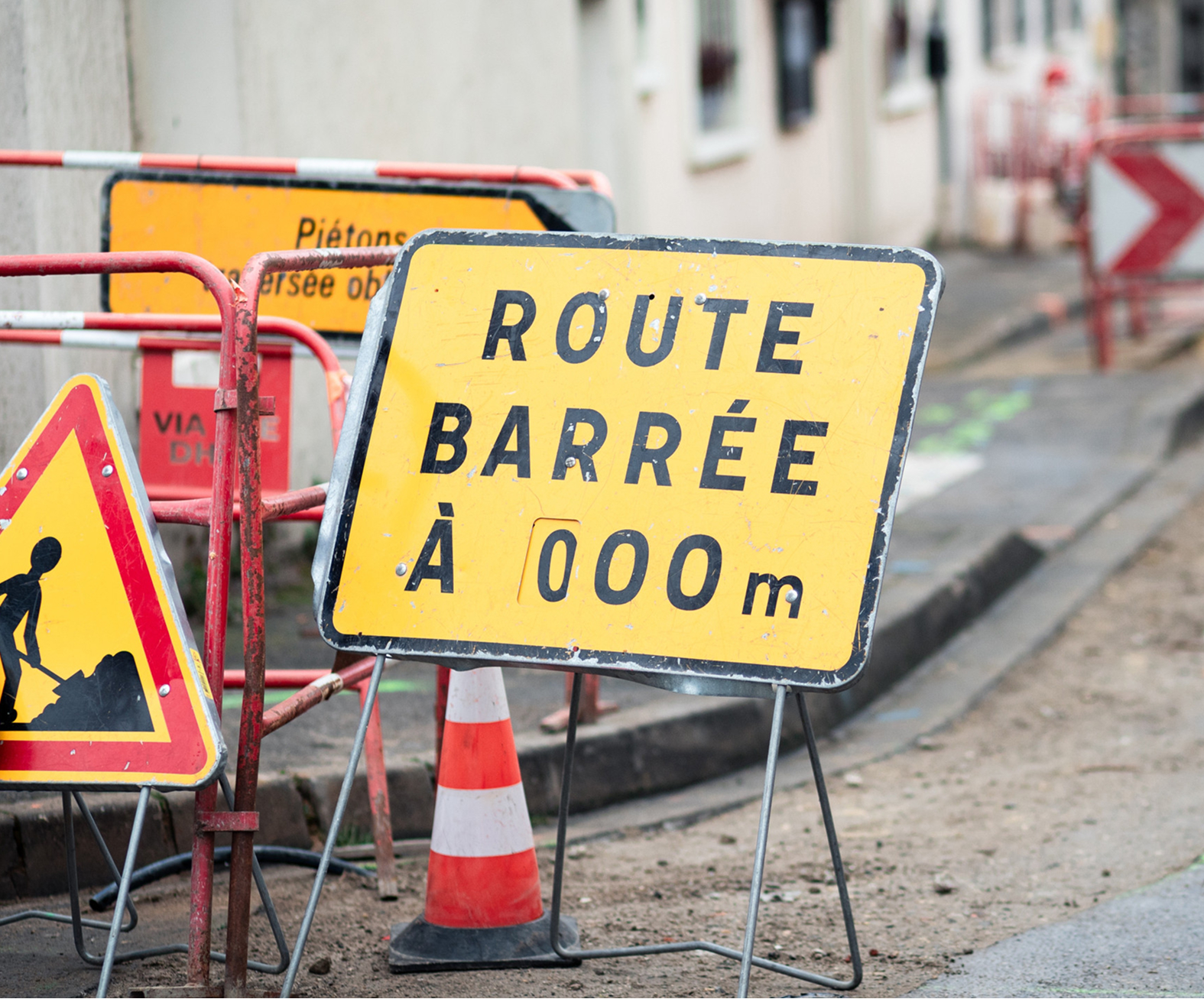 SIGNALISATION-ROUTE-CHANTIER
